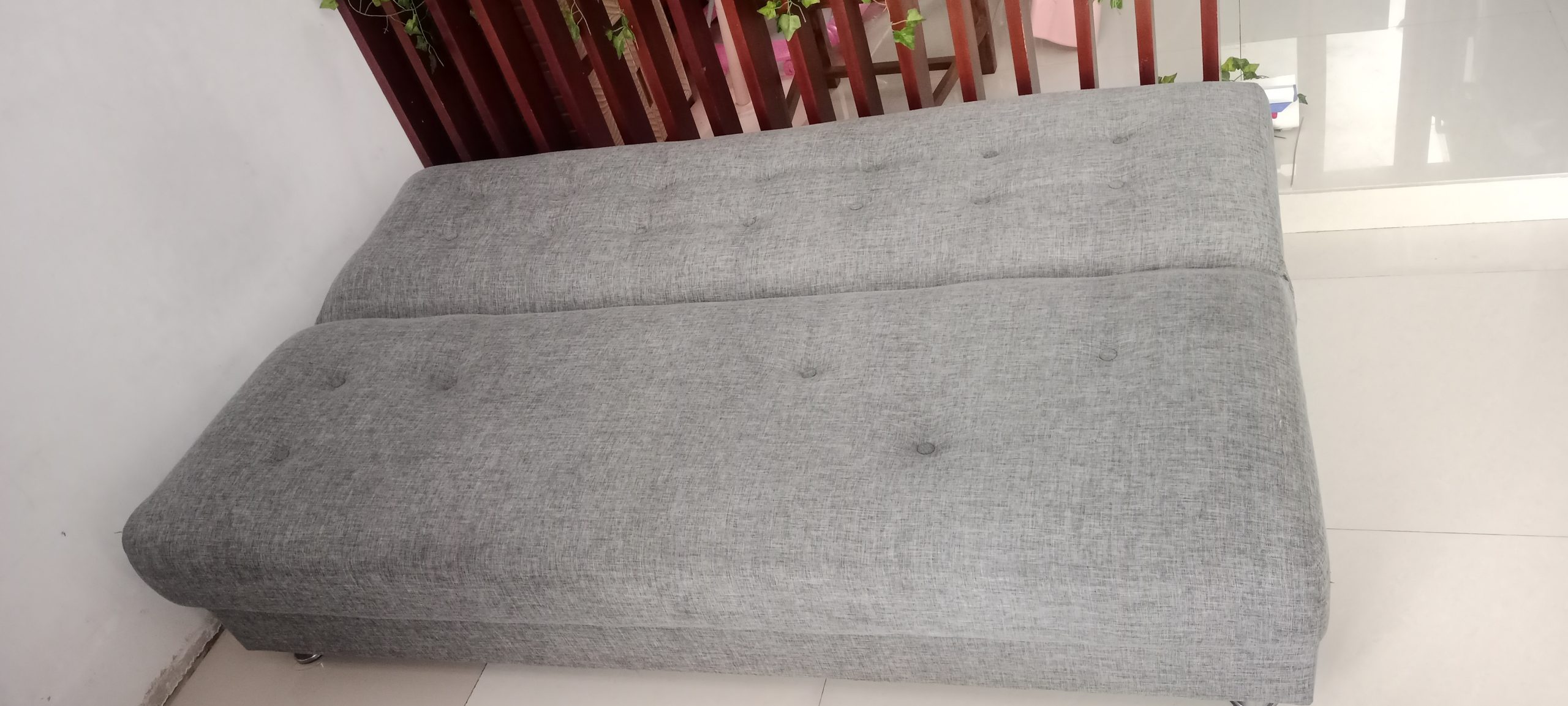 Jasa Cuci Sofa di Matraman - Jakarta Timur